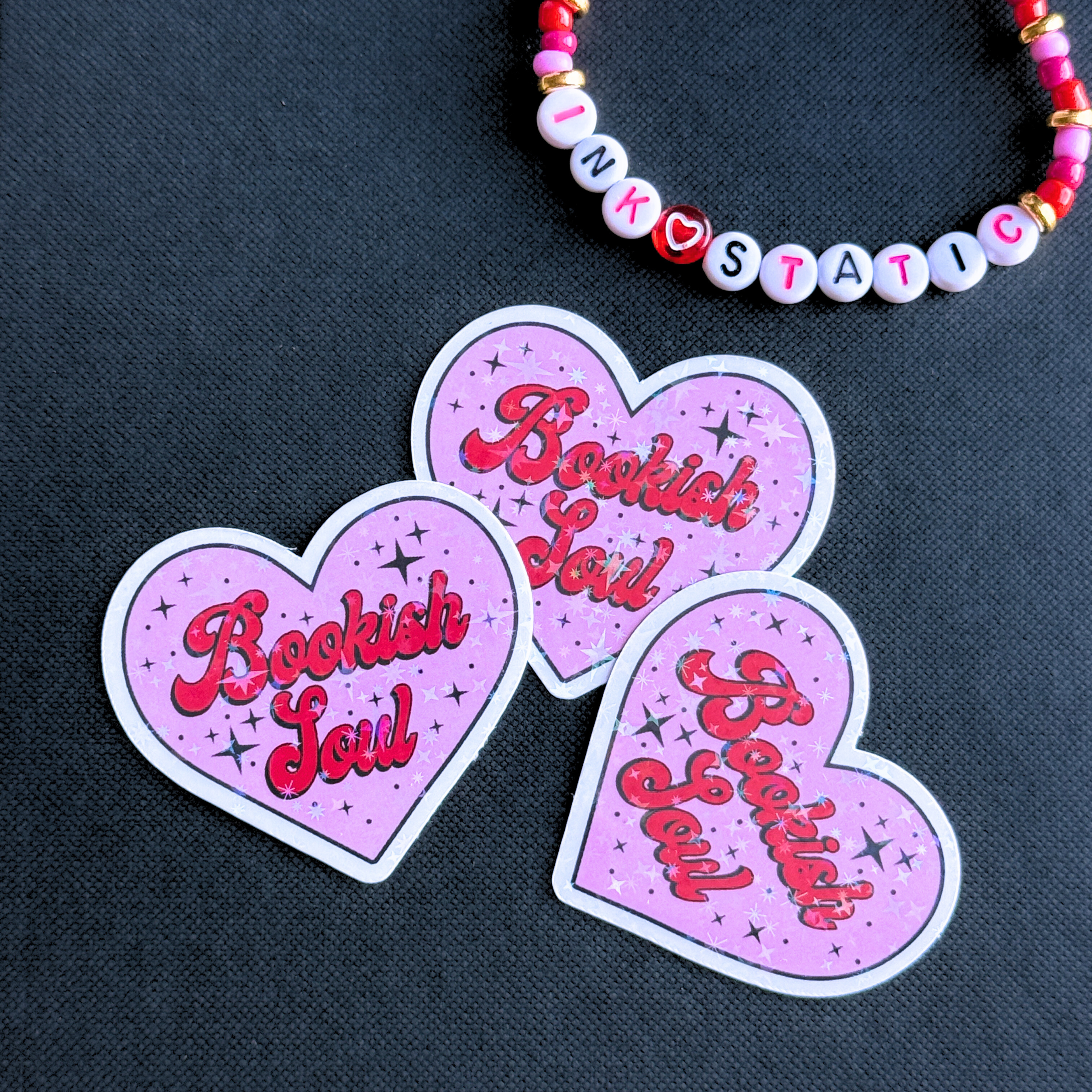 pink orange wave (15).png