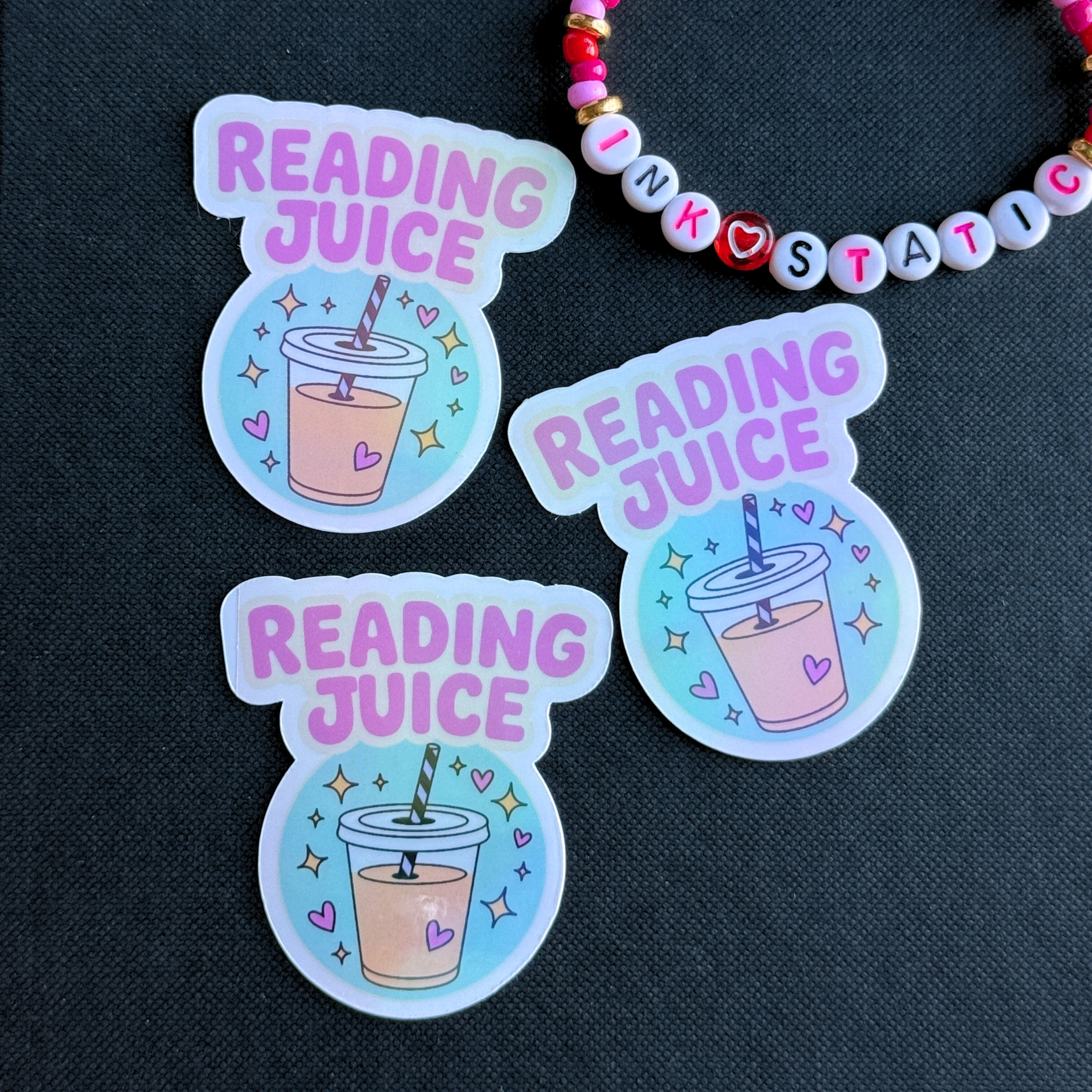 pink orange wave (24).png