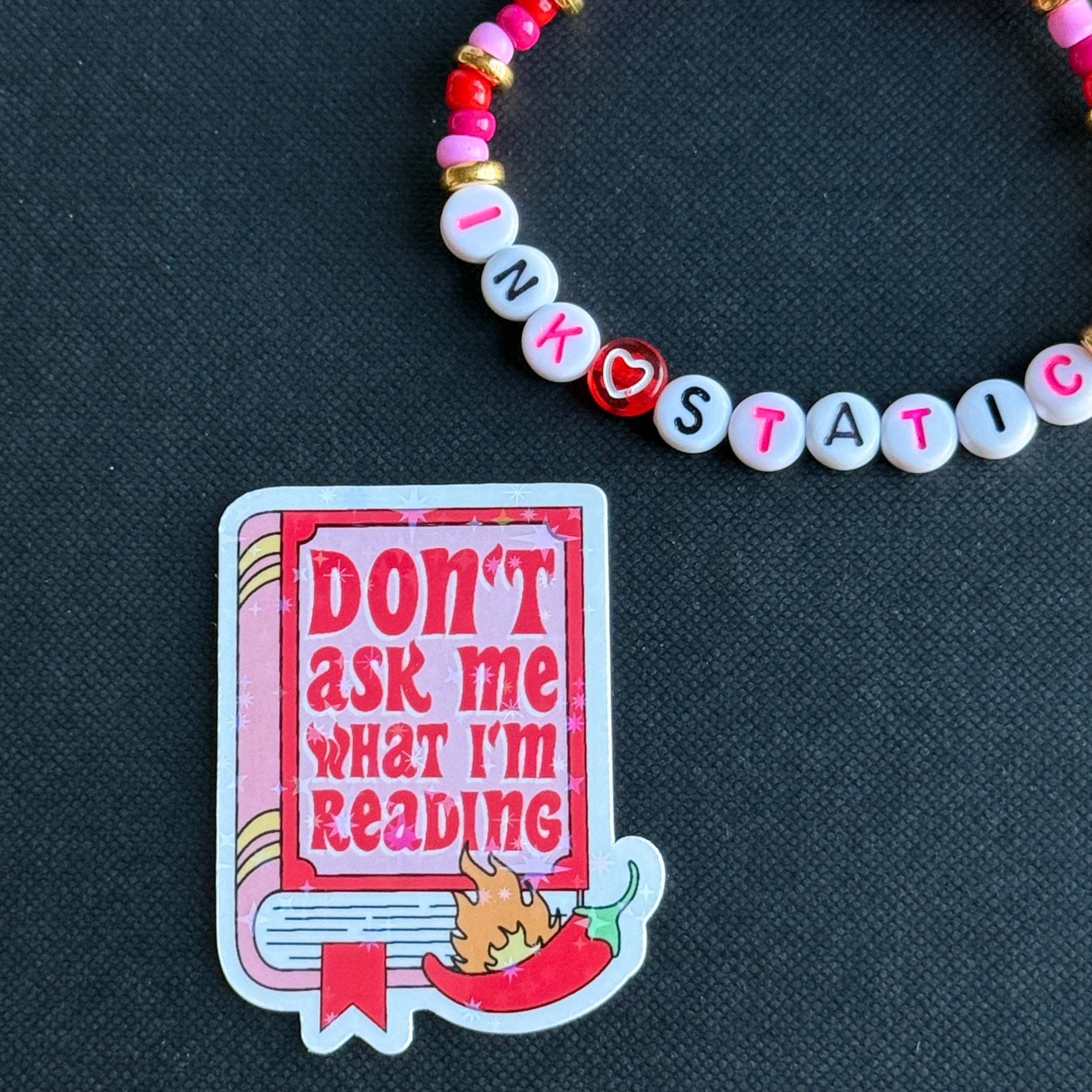 pink orange wave (3).png