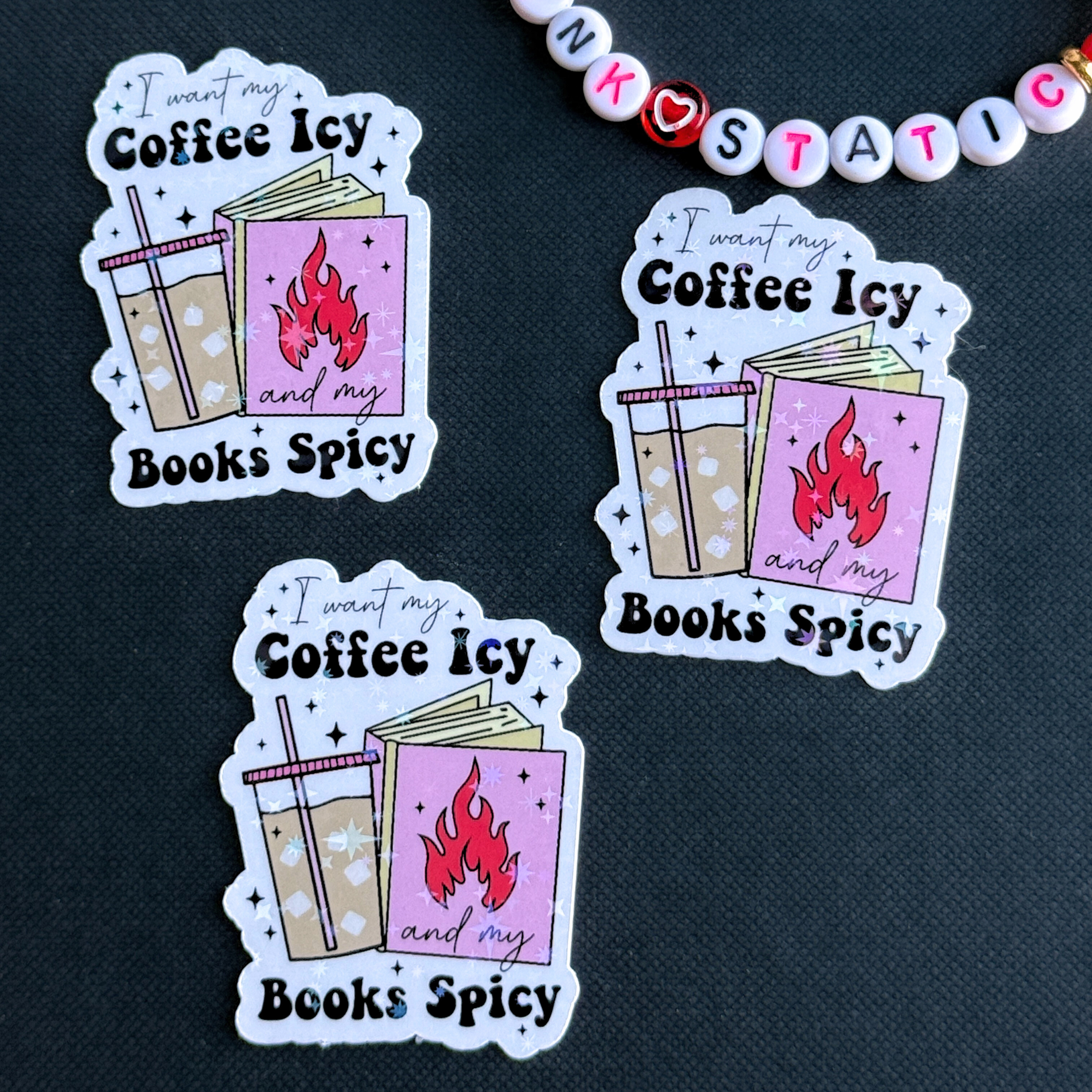 pink orange wave (8).png