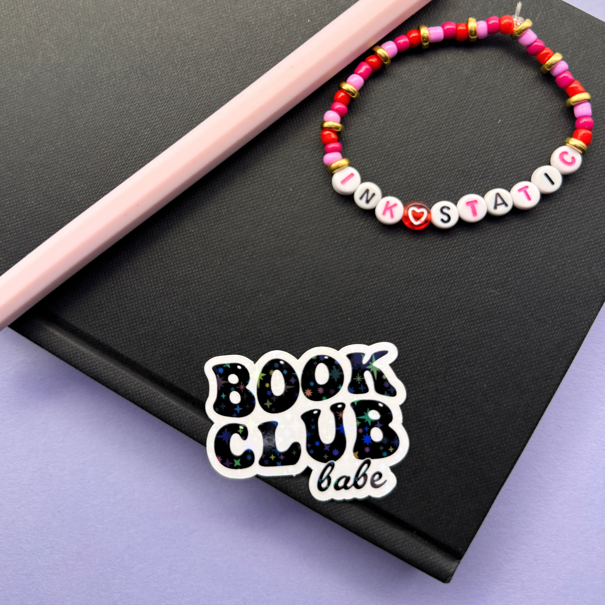 pink orange wave (22).png