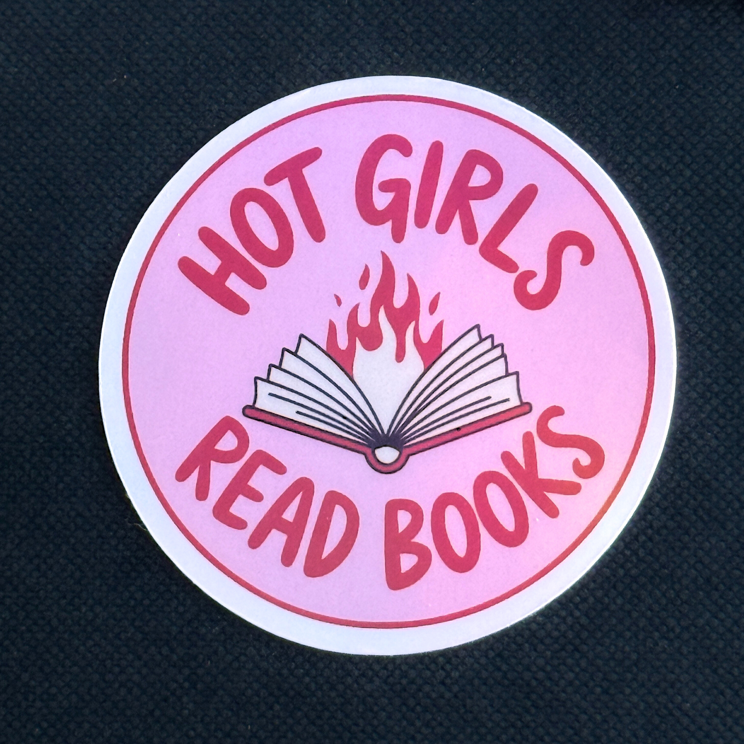 pink orange wave (11).png