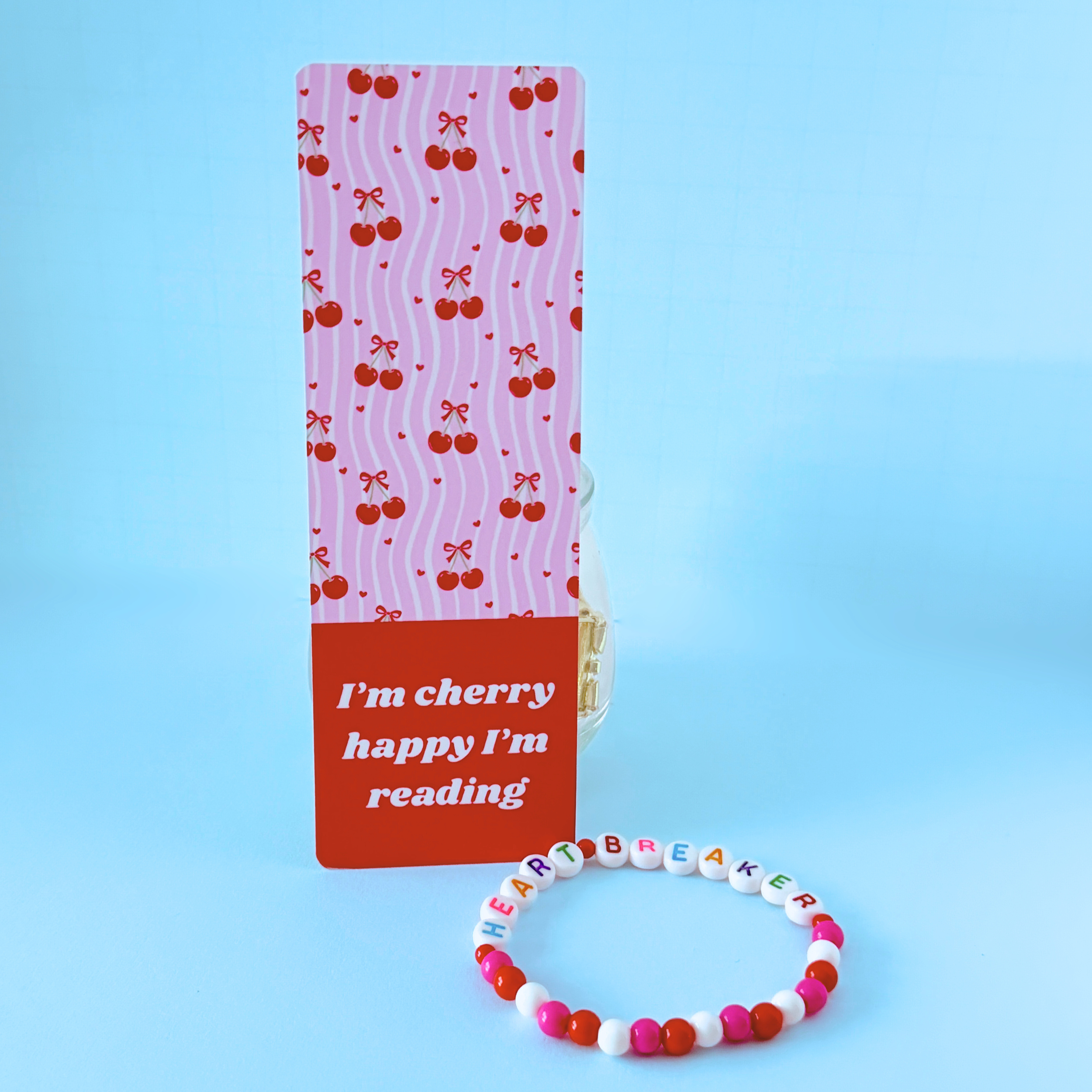 Cherry happy 2.png