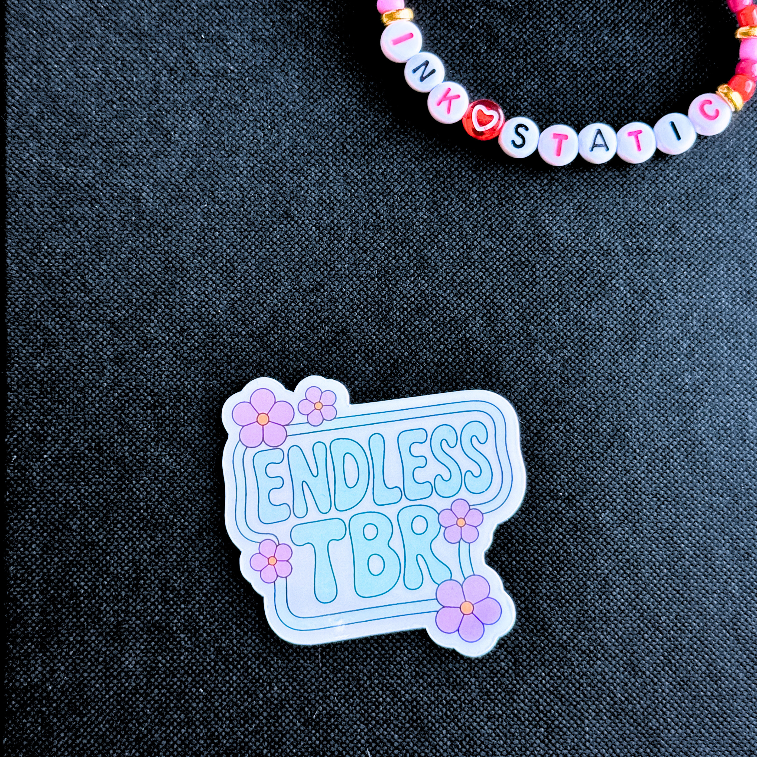 pink orange wave (19).png