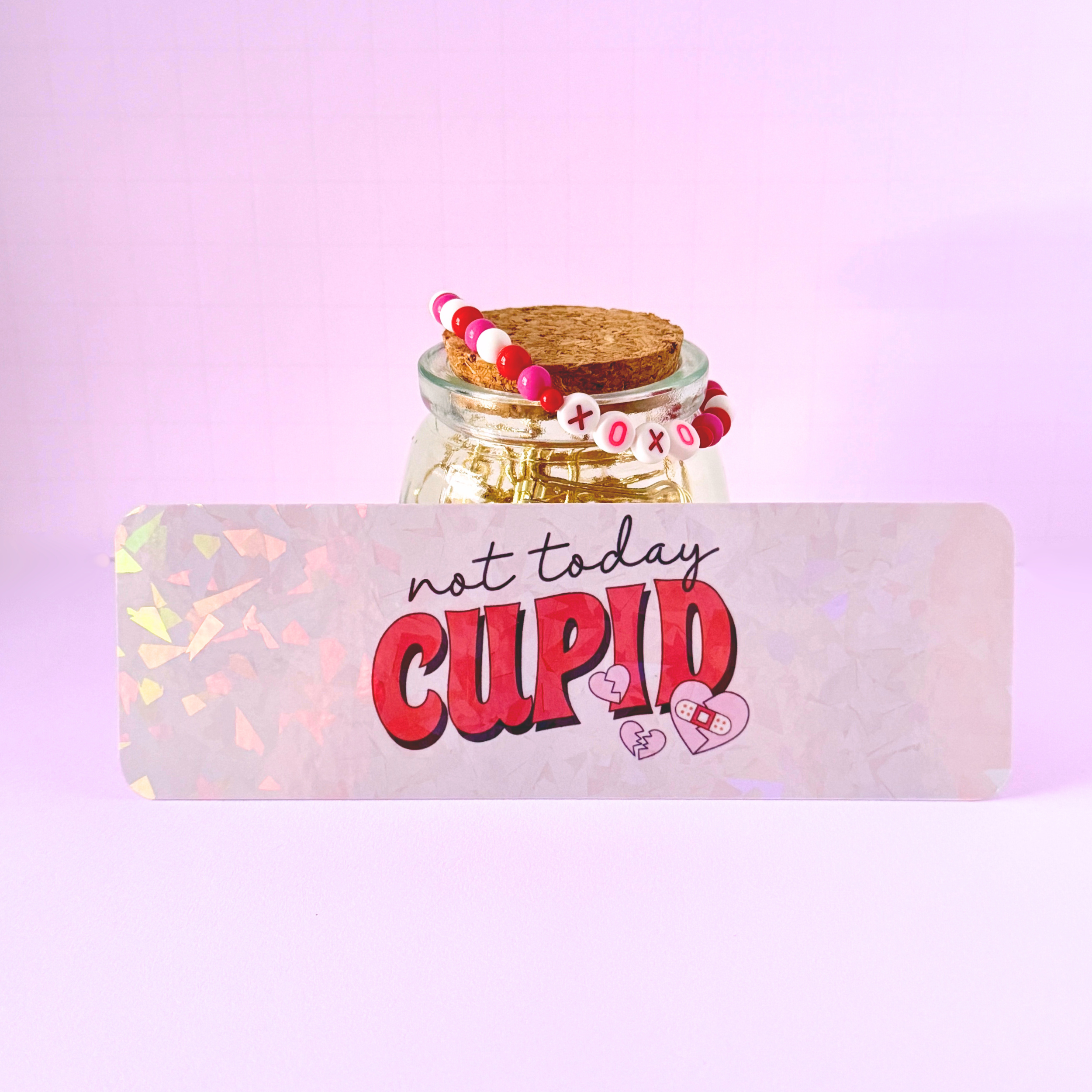 Not today cupid 2.png