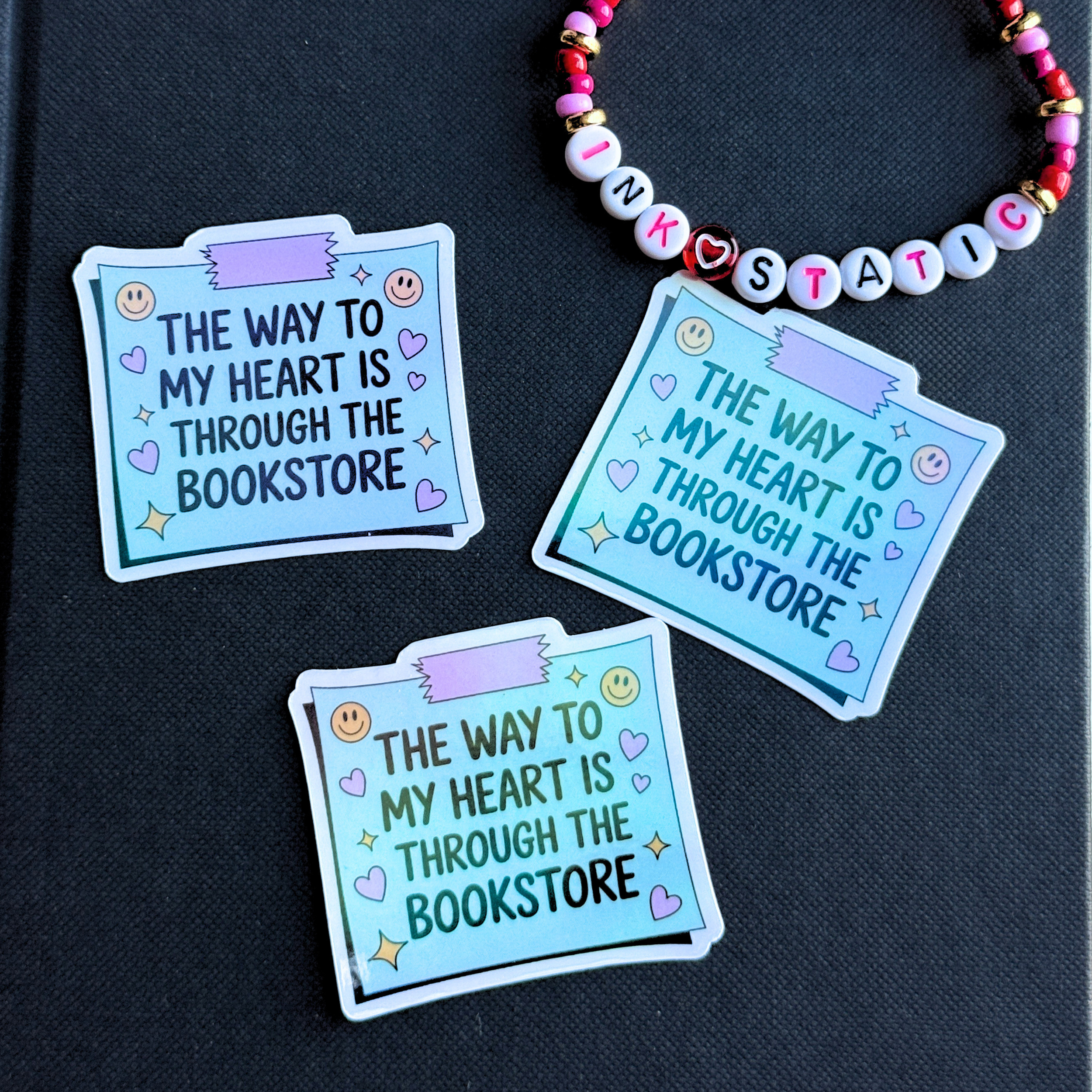 pink orange wave (26).png