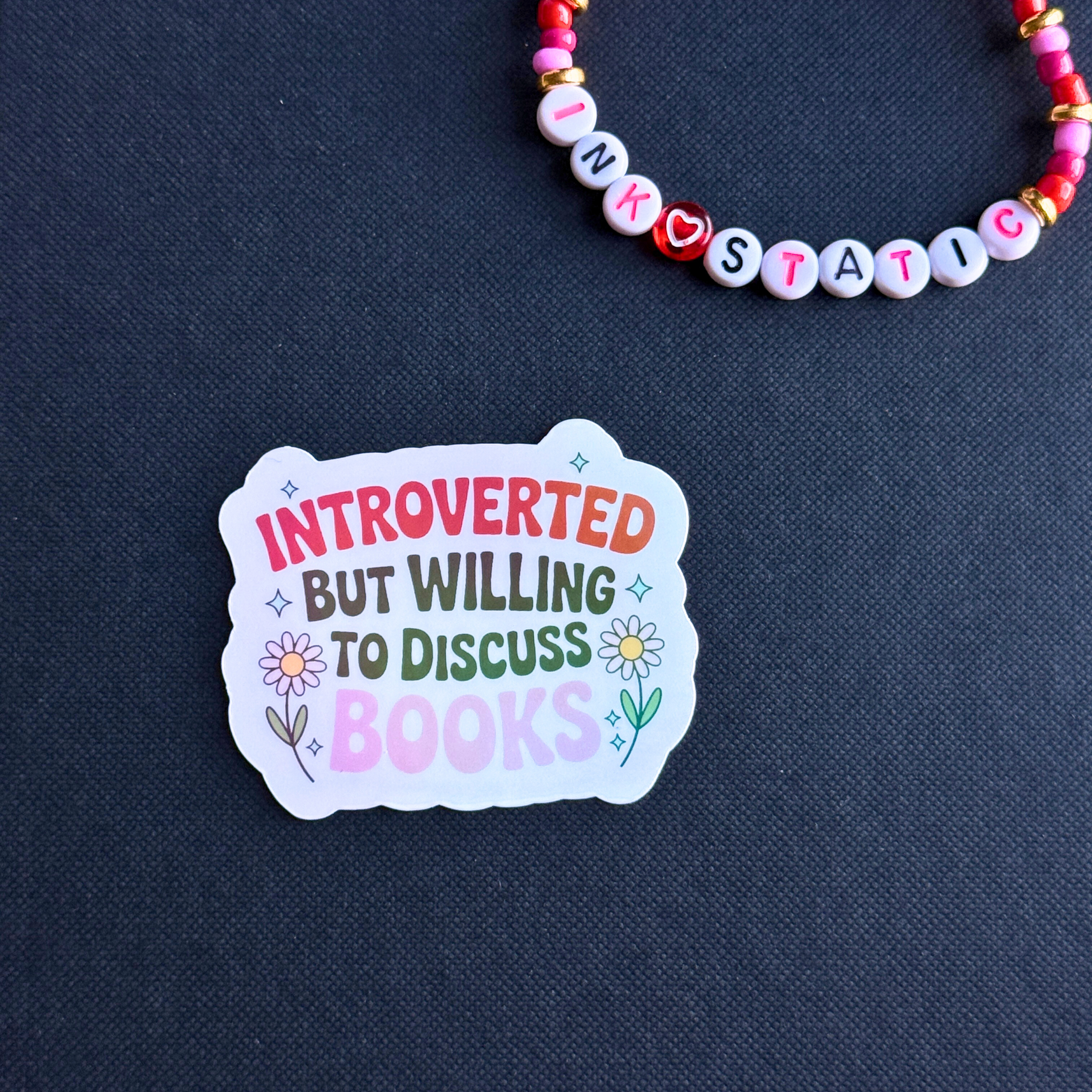 pink orange wave (18).png