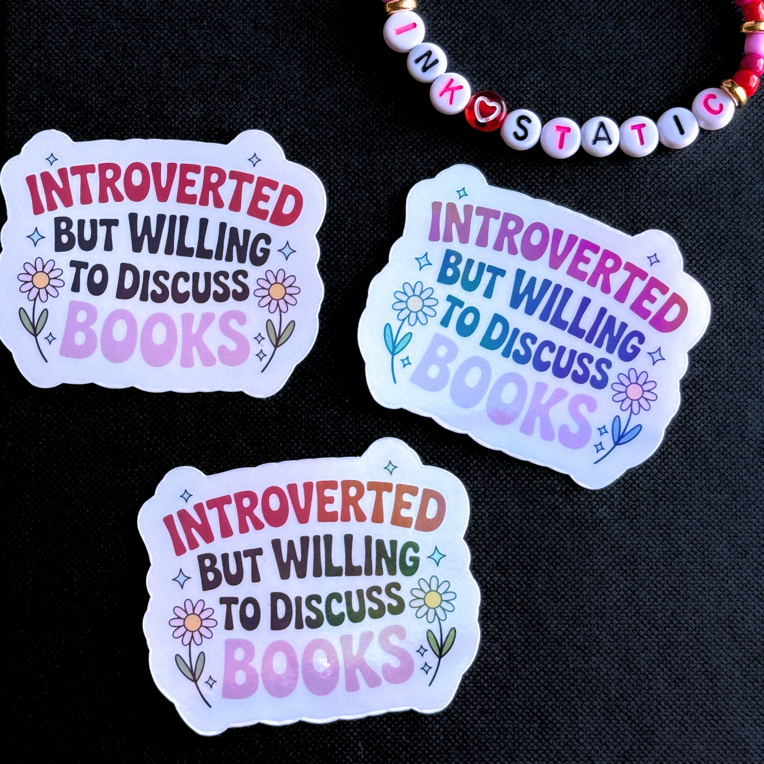 pink orange wave (17).png