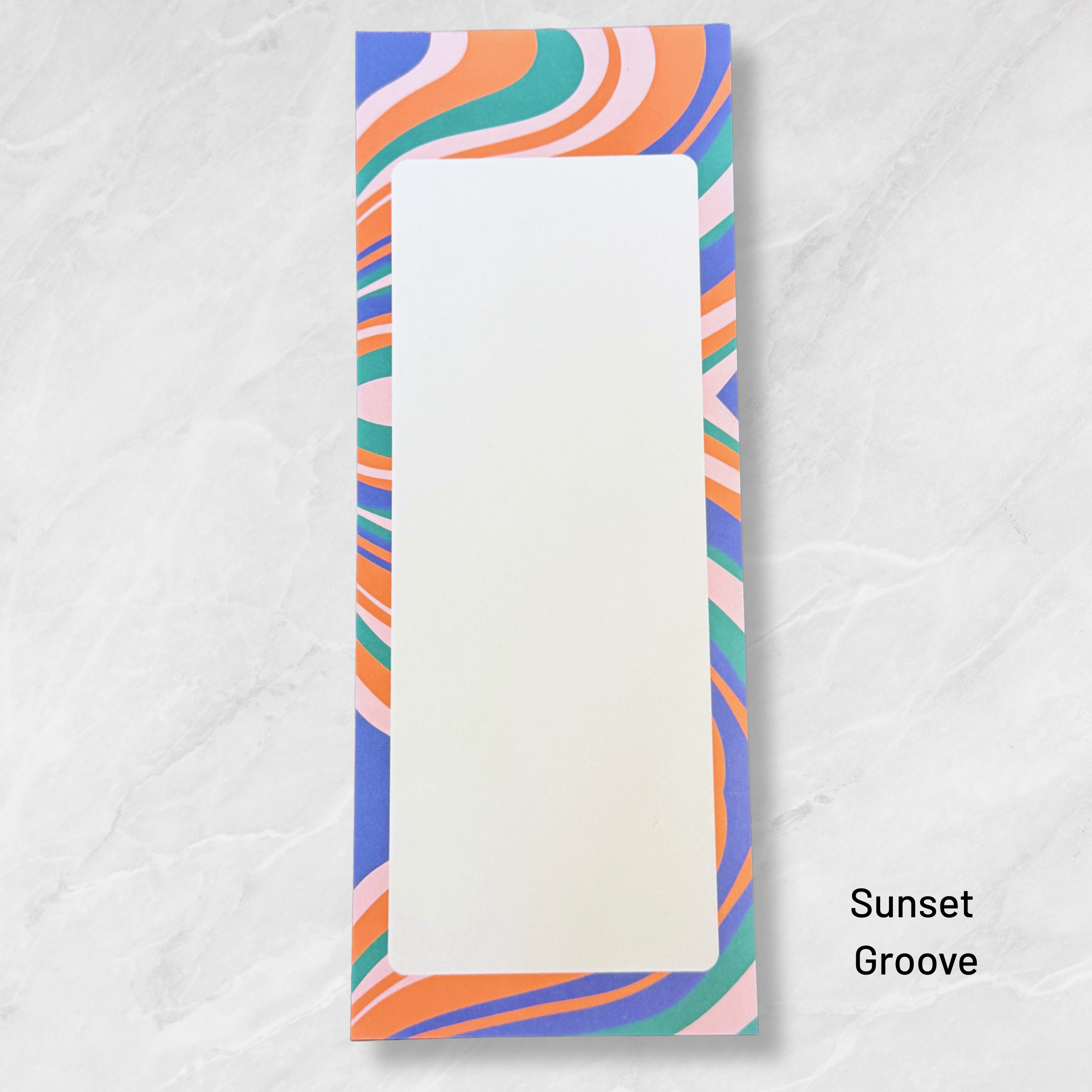 purple orange pad.png