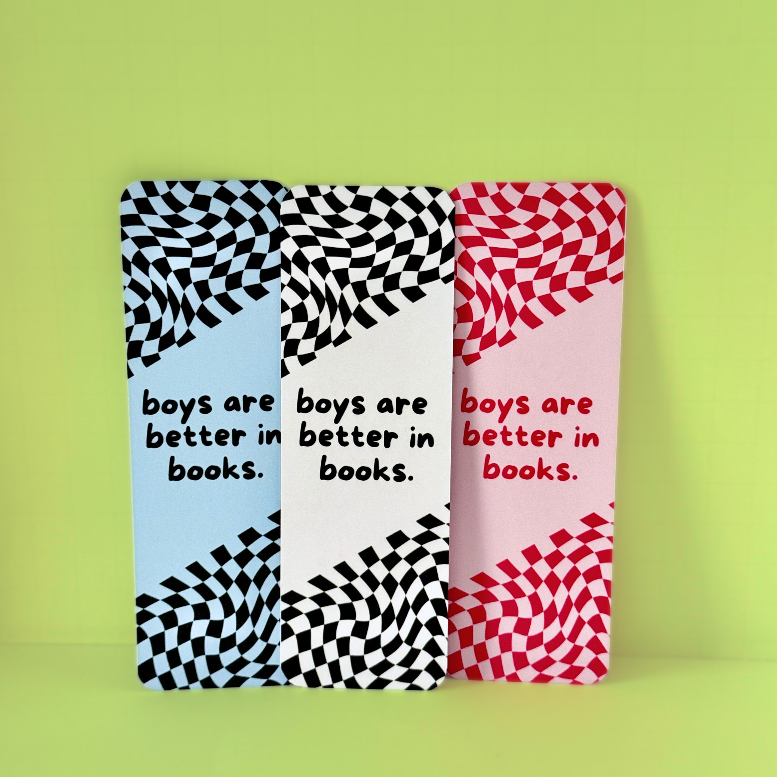 boys are better group.png