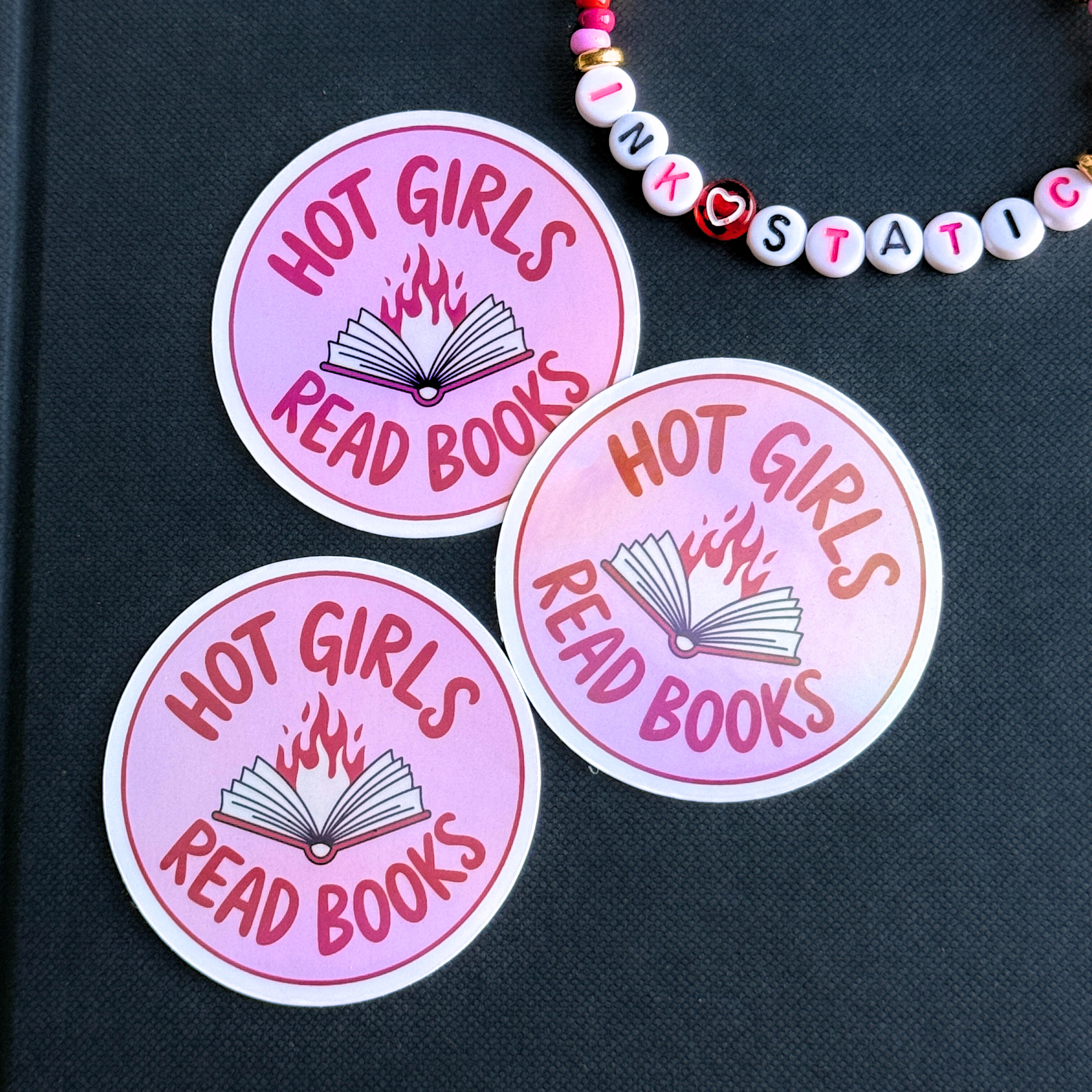 pink orange wave (12).png