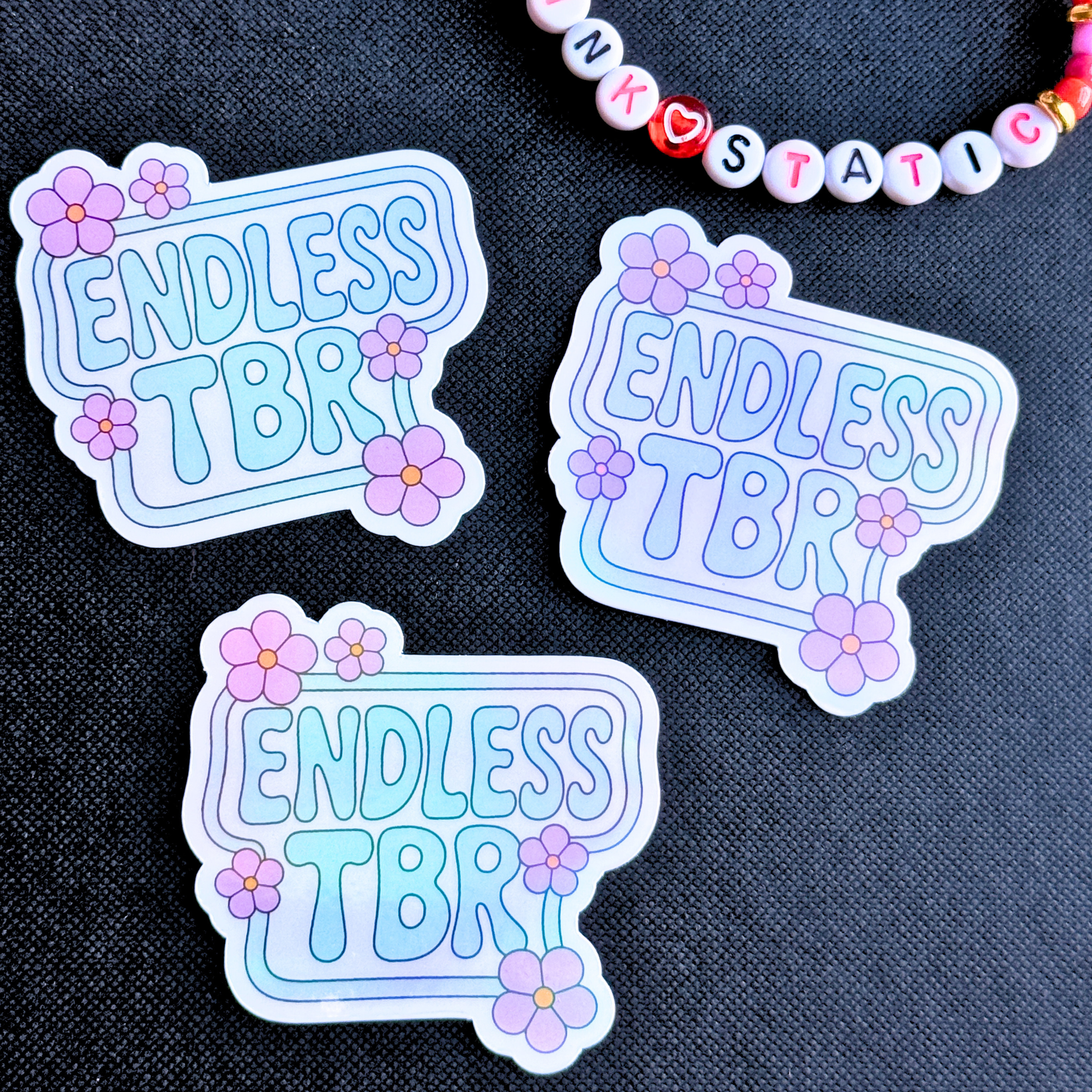 pink orange wave (20).png