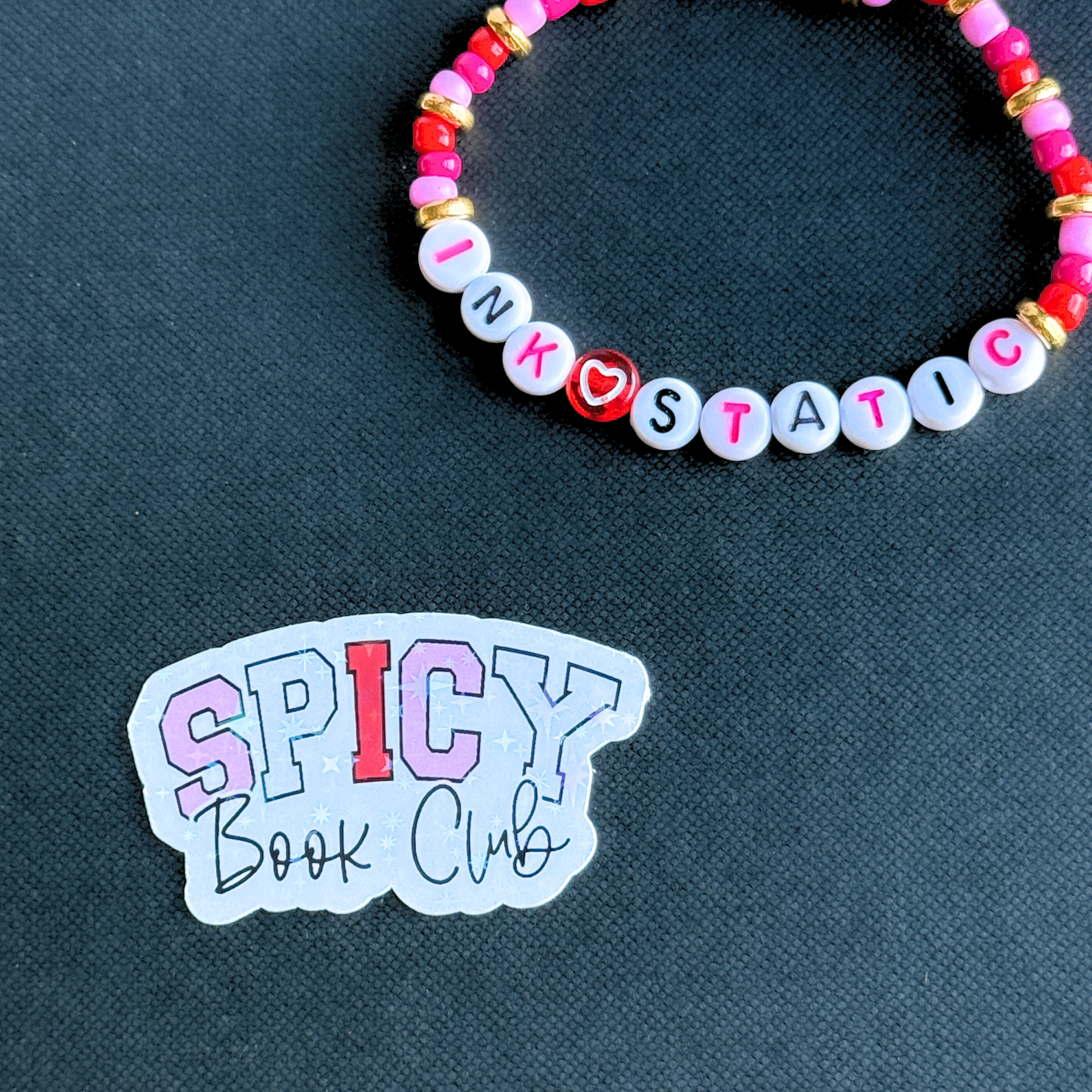 pink orange wave (4).png