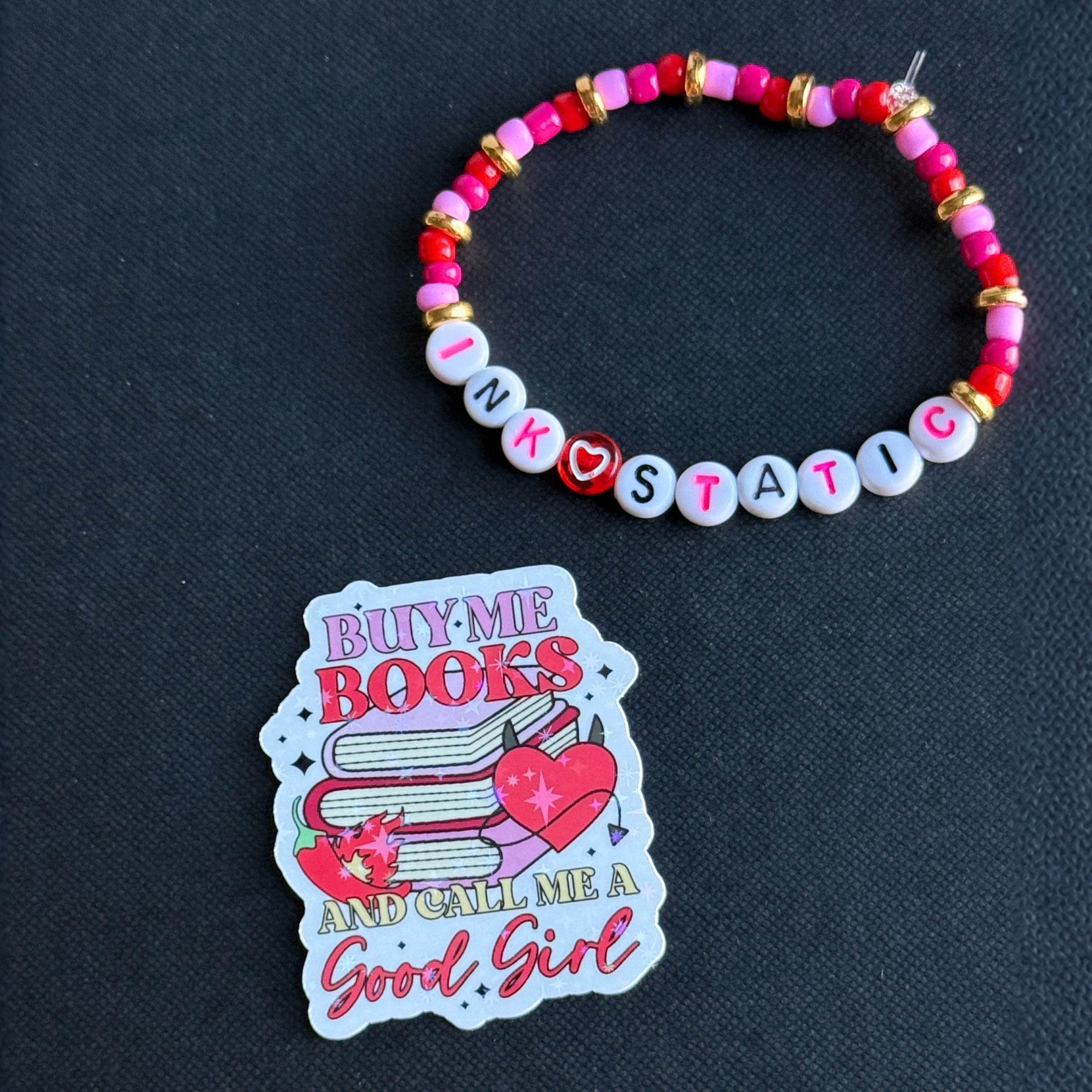 pink orange wave (2).png