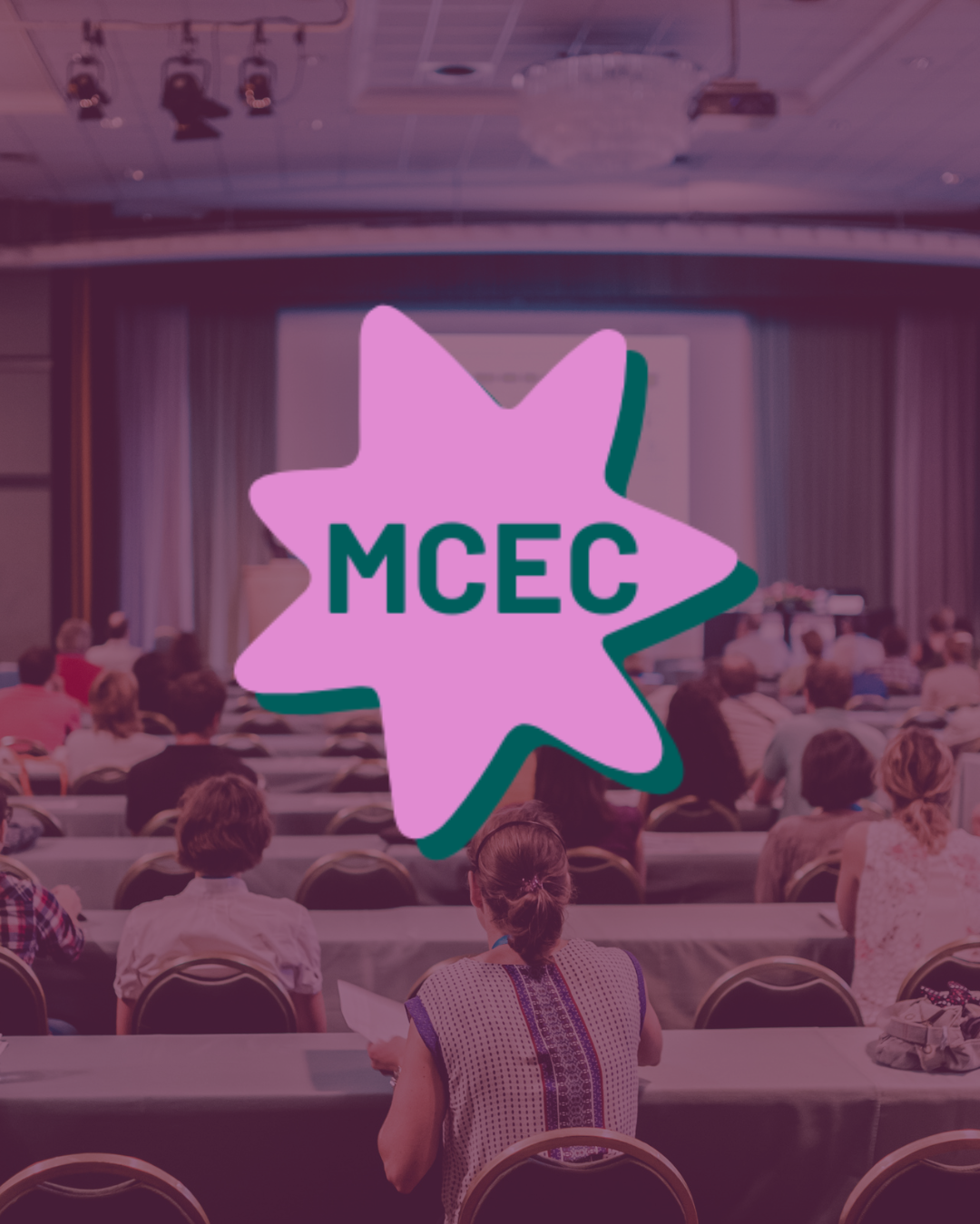 Early Bird Conference Registration