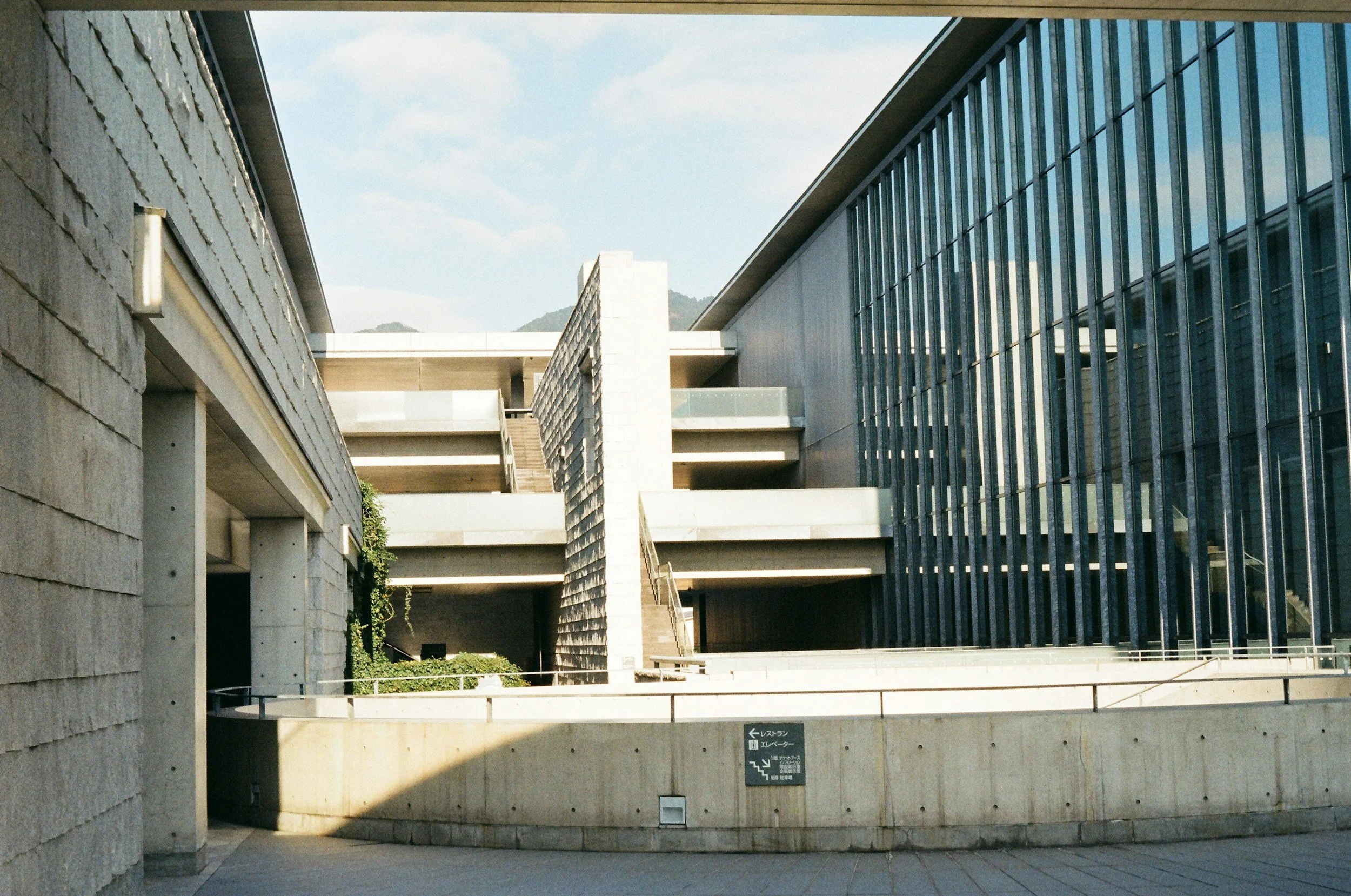 When the Words Are Right, and the Room Is Wrong