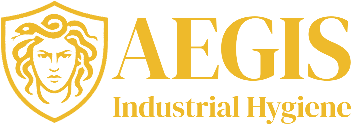 Aegis 