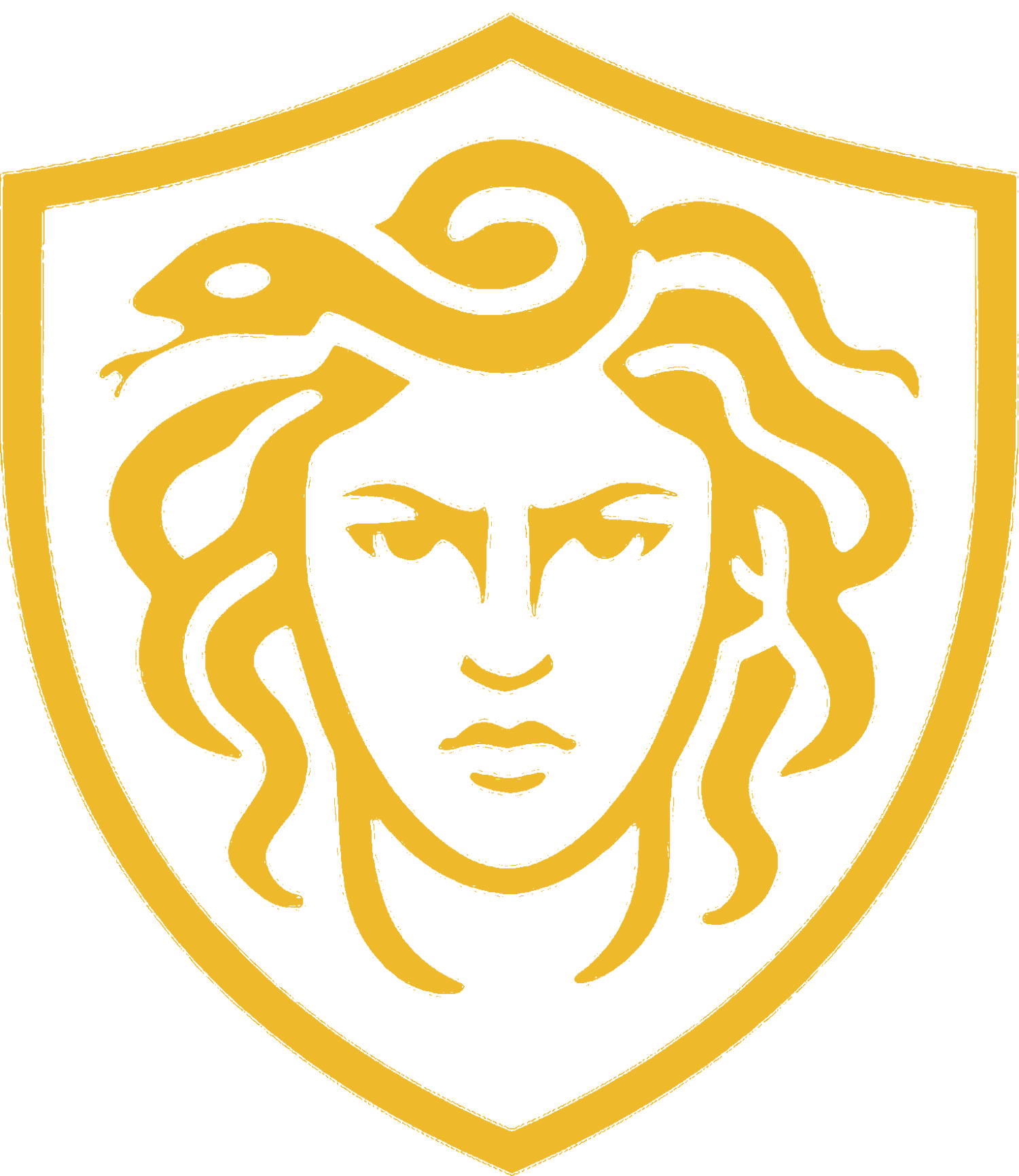 Aegis 