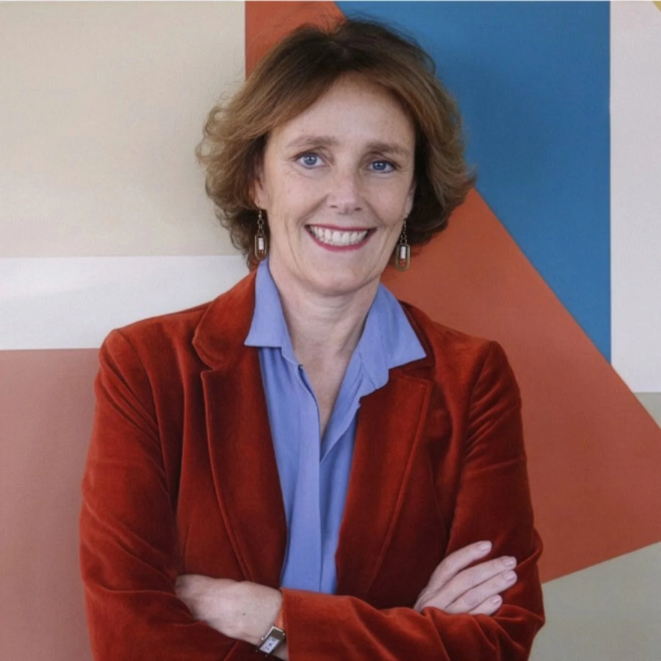 Guendalina Sassoli de' Bianchi