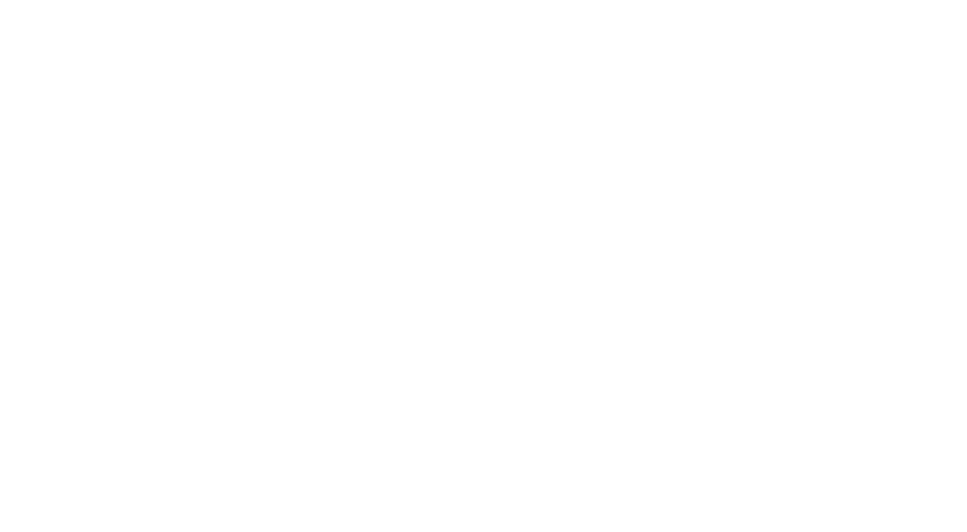 Pro Terra Sancta UK