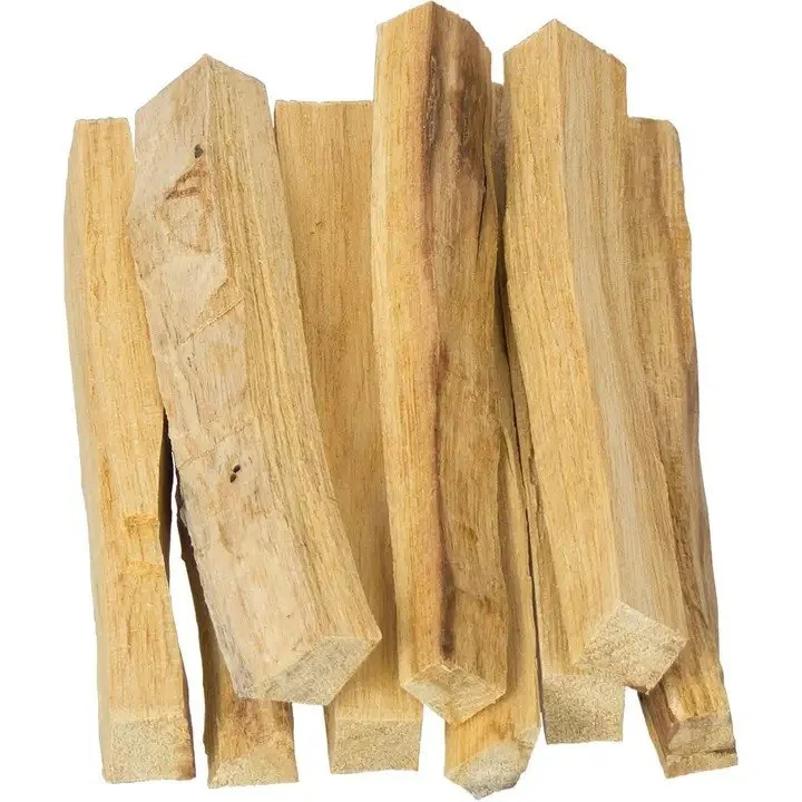 Palo Santo Sticks