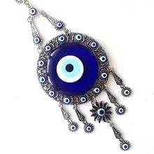 Turkish Evil Eye Home Decor.jpg