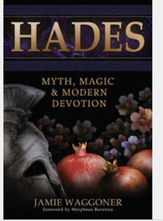 Hades