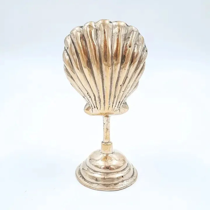 Brass Card Holder Shell.jpg