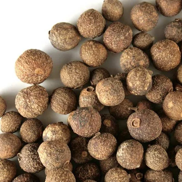 Allspice