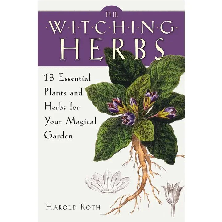 Witching Herbs.jpg