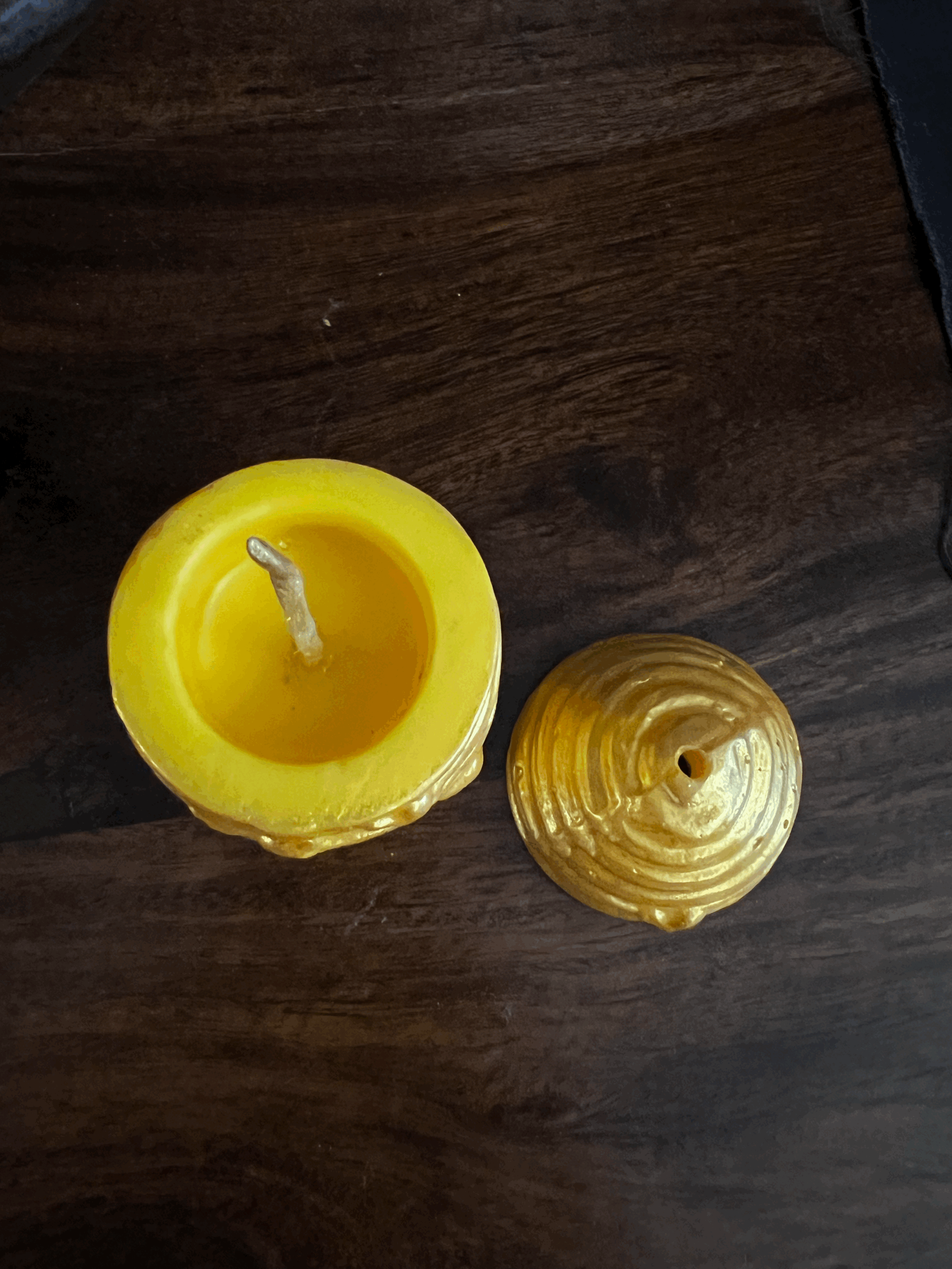 tempImageyM1j8X.gif