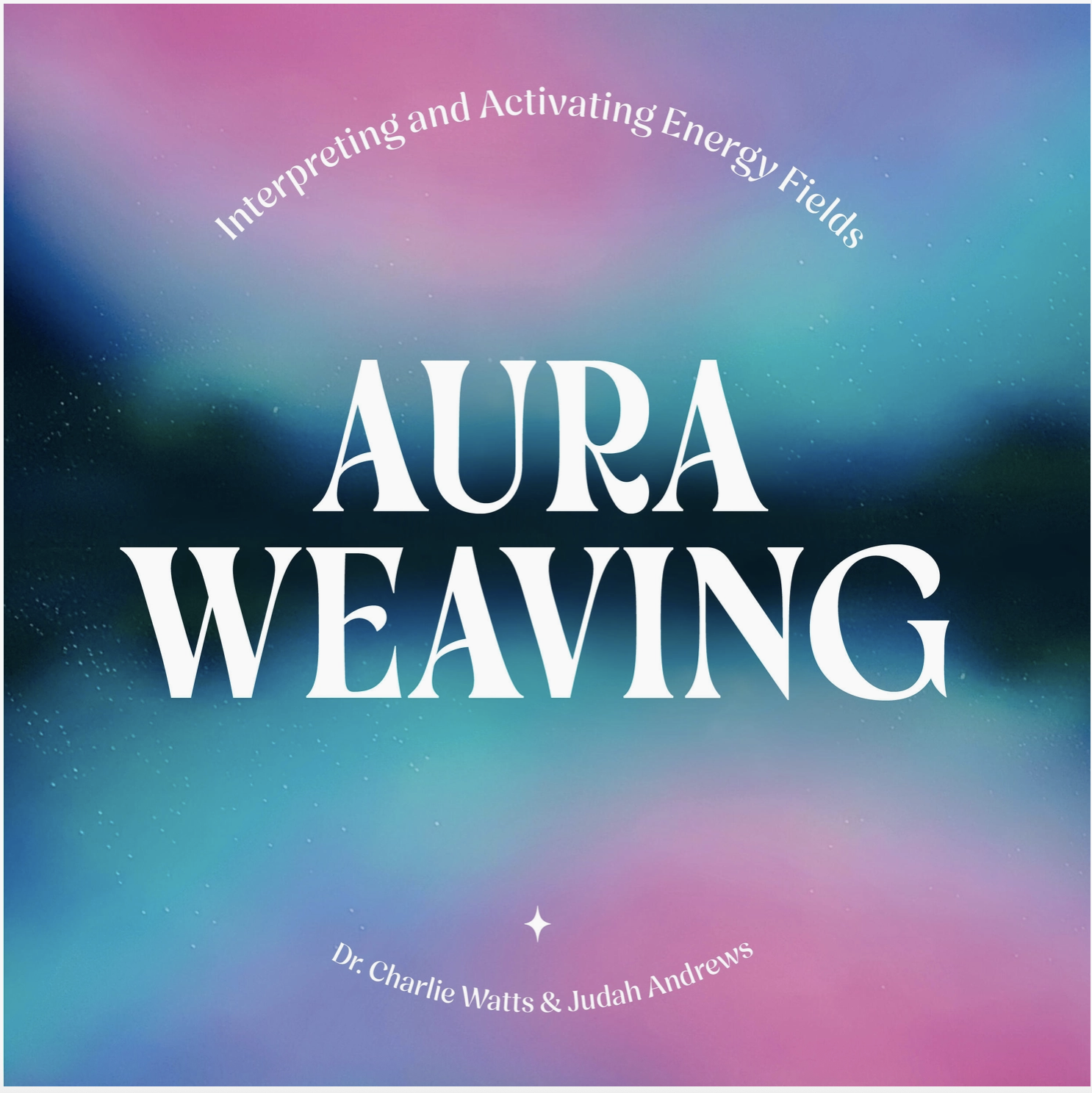 Aura Weaving