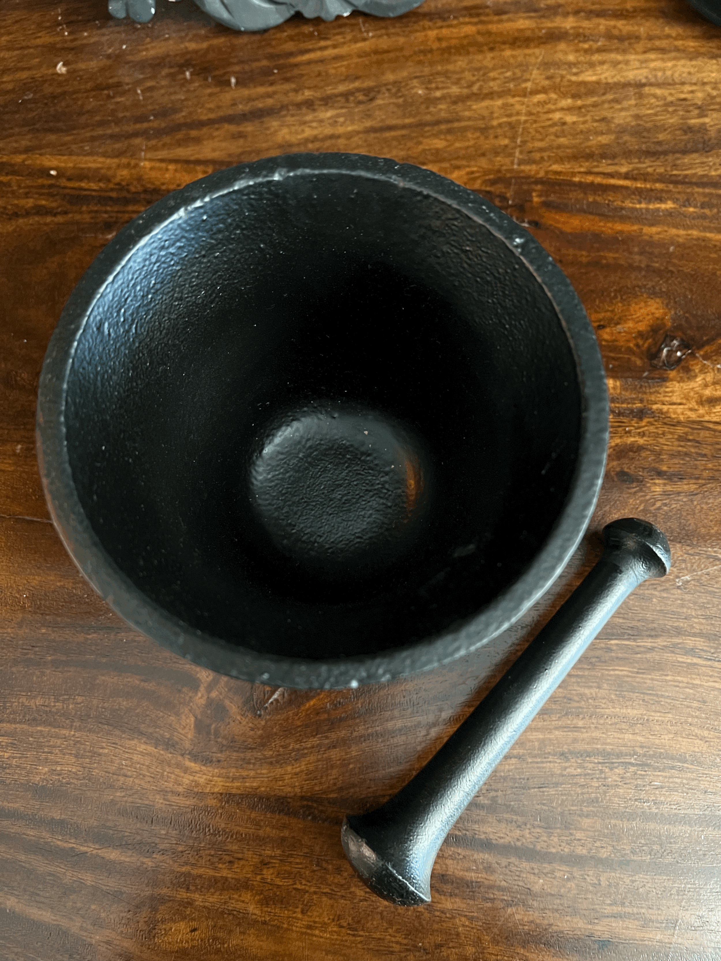 tempImagemdVBI6.gif
