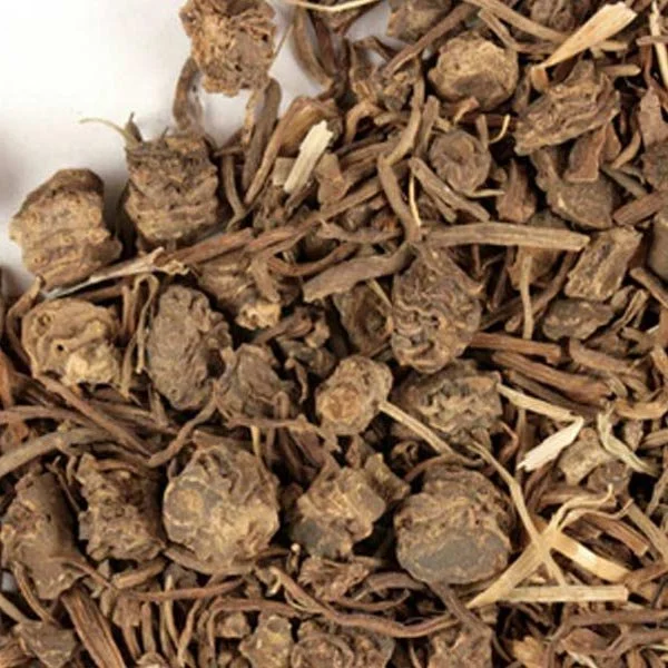 p-746-valerian-root-cs.jpg