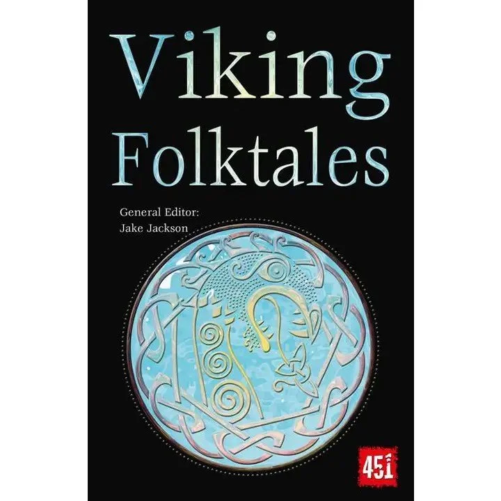 Viking Folktales.jpg