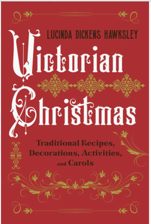 A Victorian Christmas