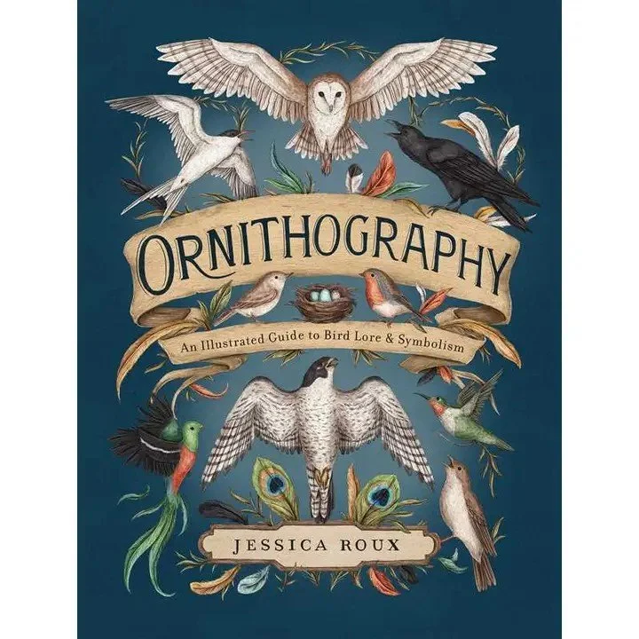 Ornithography .jpg