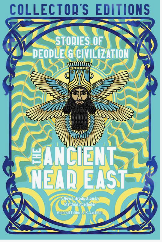 Ancient Near East