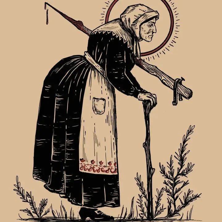 Eunice Cole Print.jpg