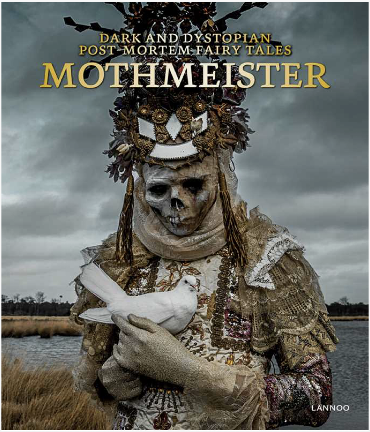 Mothmeister