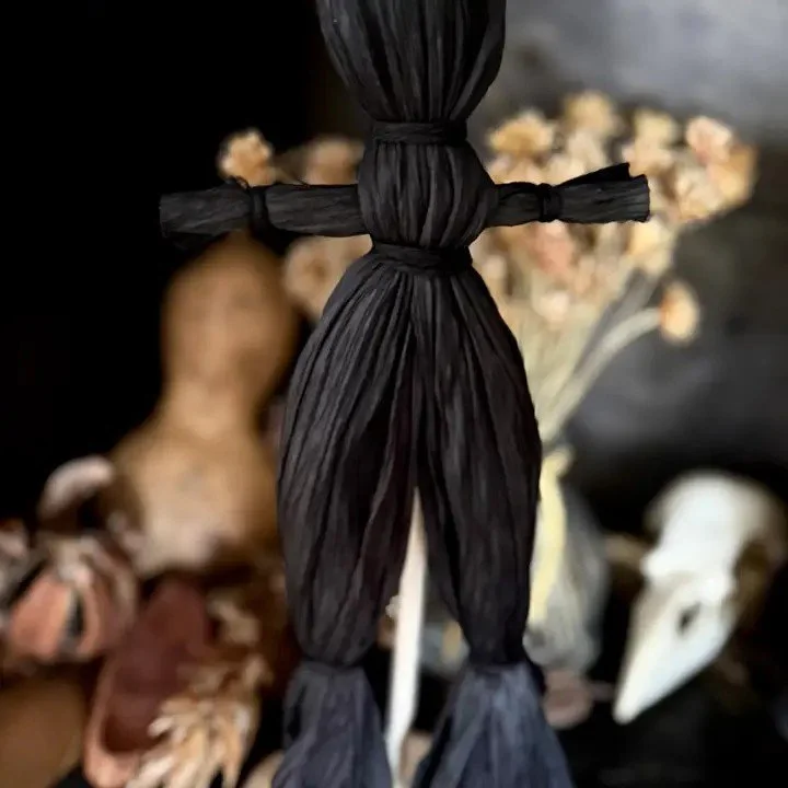 Traditional Corn Husk Pants.jpg