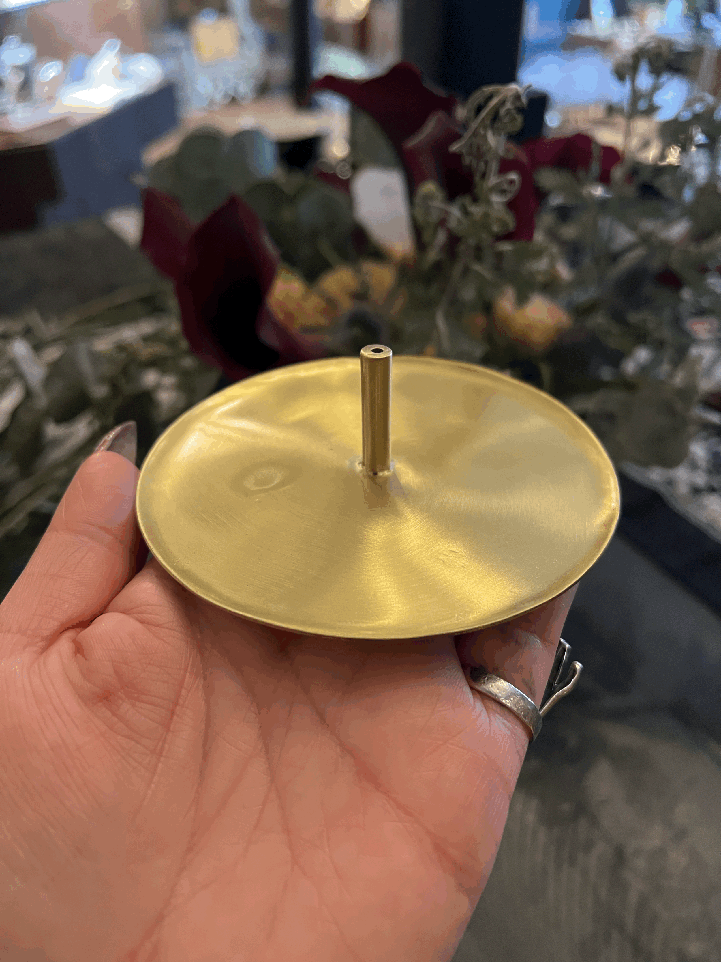 tempImagem8JI78.gif