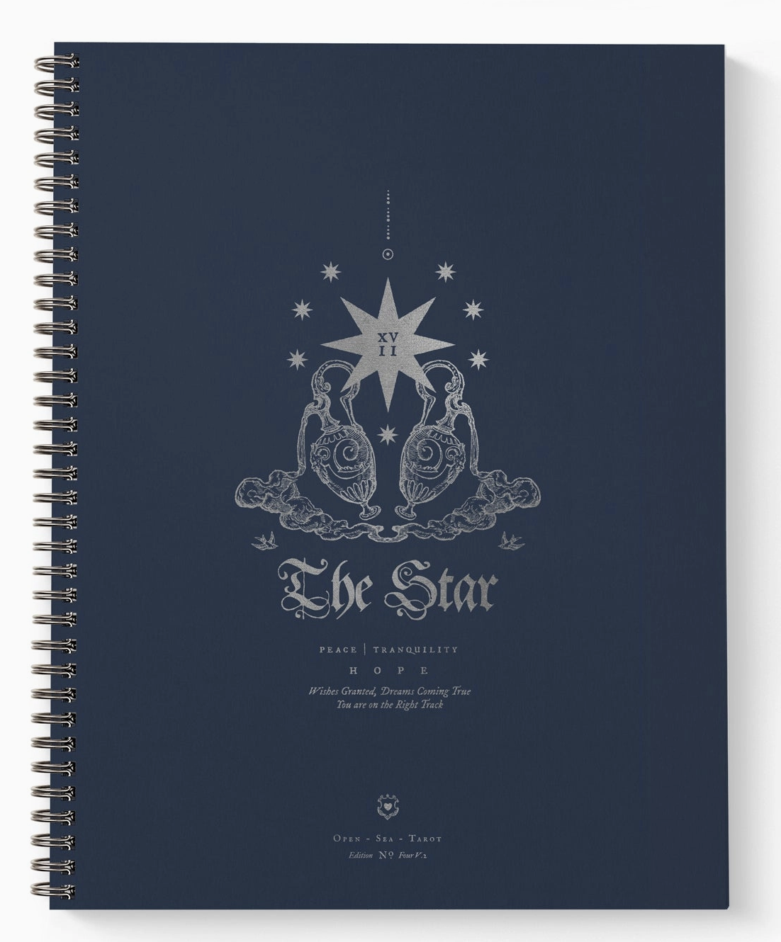 The Star Journal
