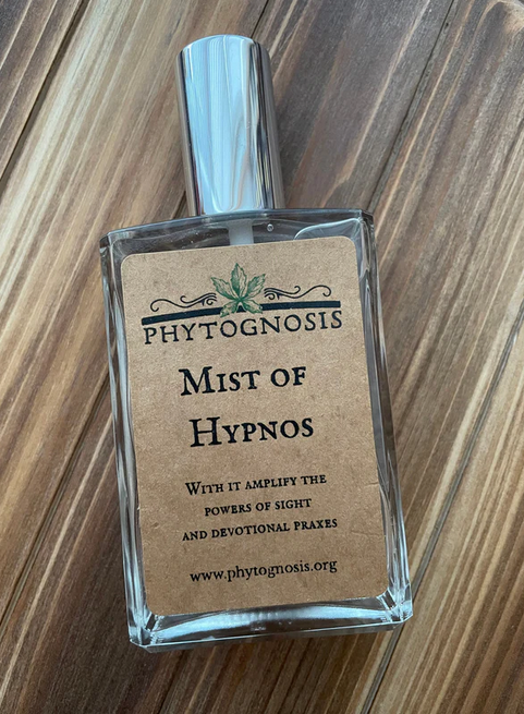 Screenshot 2026-03-10 at 17-54-35 Mist of Hypnos – Phytognosis.png