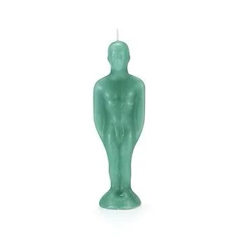 green male candle.jpeg