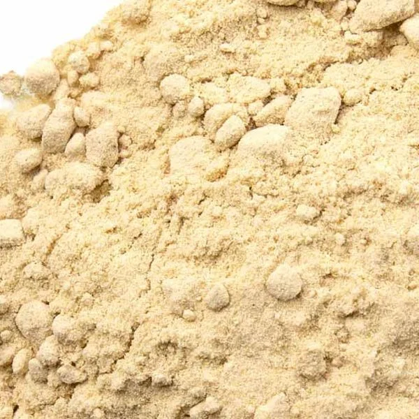 Shatavari Powder