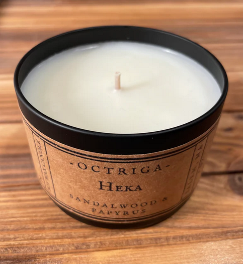 Screenshot 2026-03-10 at 17-50-04 HEKA Candle – Phytognosis.png