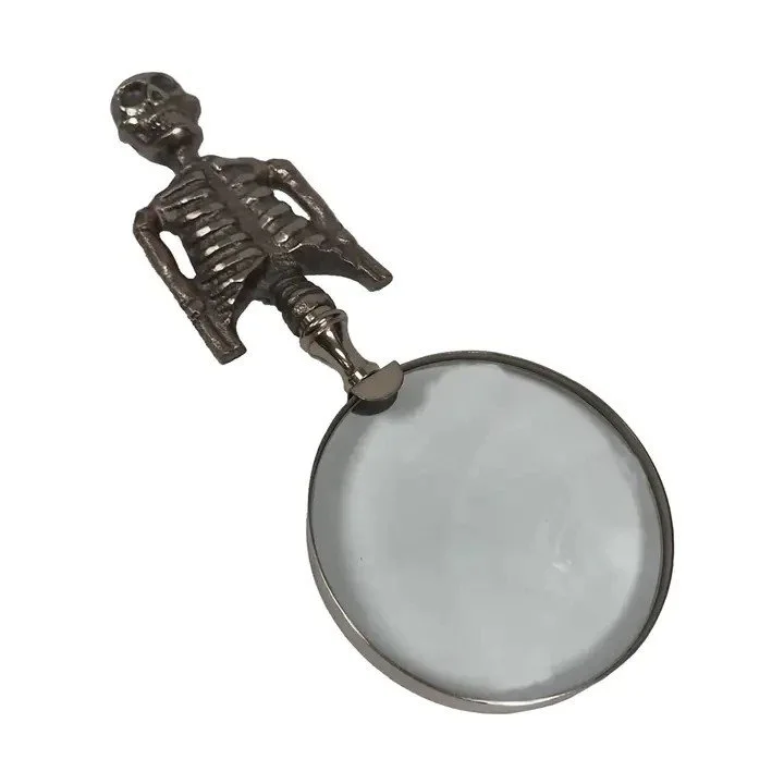 Skeleton Magnifying Glass.jpg