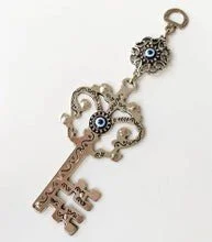 Key Evil Eye Wall Hanging.jpg