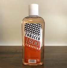 Kolonia 1800 Tobacco